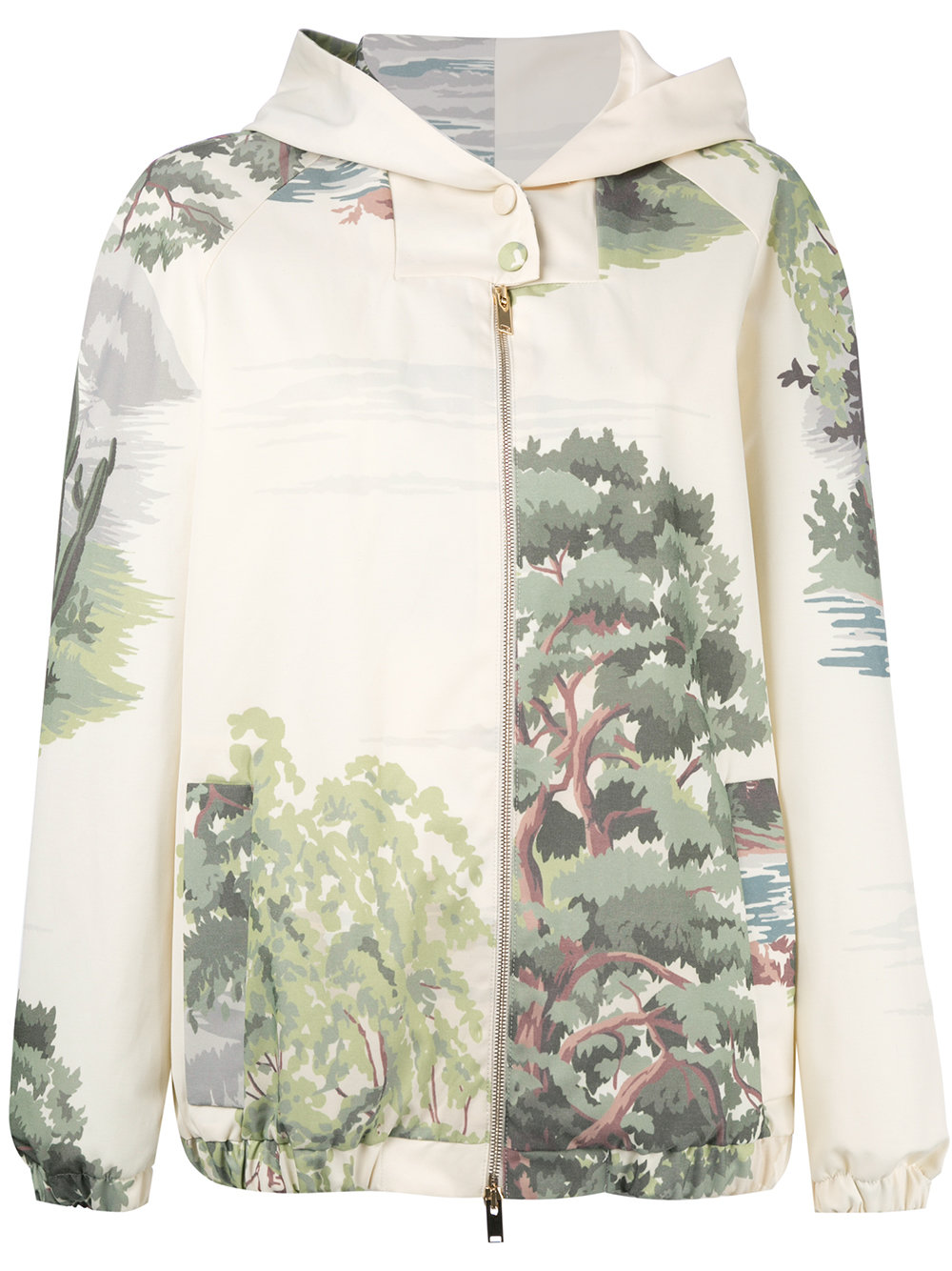 Online Shopping - Sustainable Brands | Fashion magazine | Fashion magazine in India | Online fashion magazine | Online fashion magazine in India | Indian fashion magazine