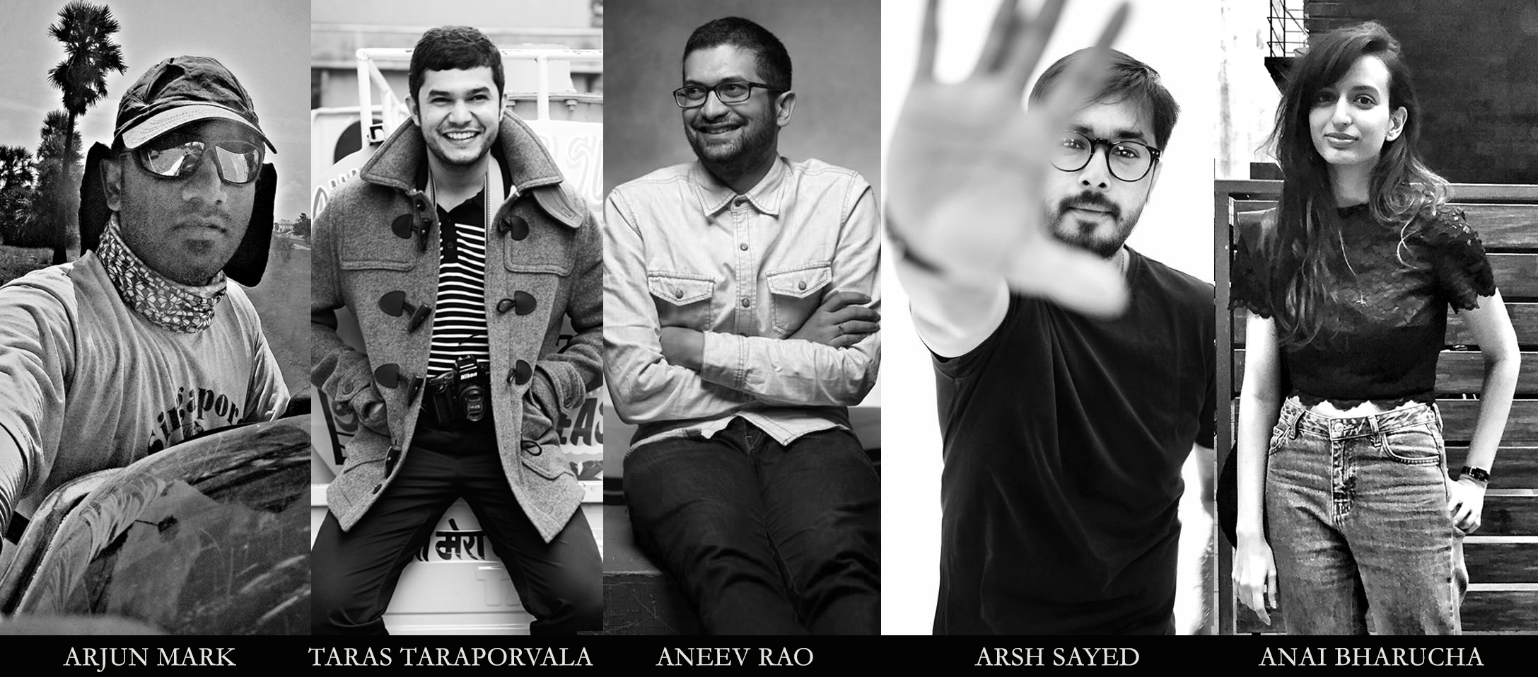 5 Indian Photographers - currentMood | Fashion magazine | Fashion magazine in India | Online fashion magazine | Online fashion magazine in India | Indian fashion magazine