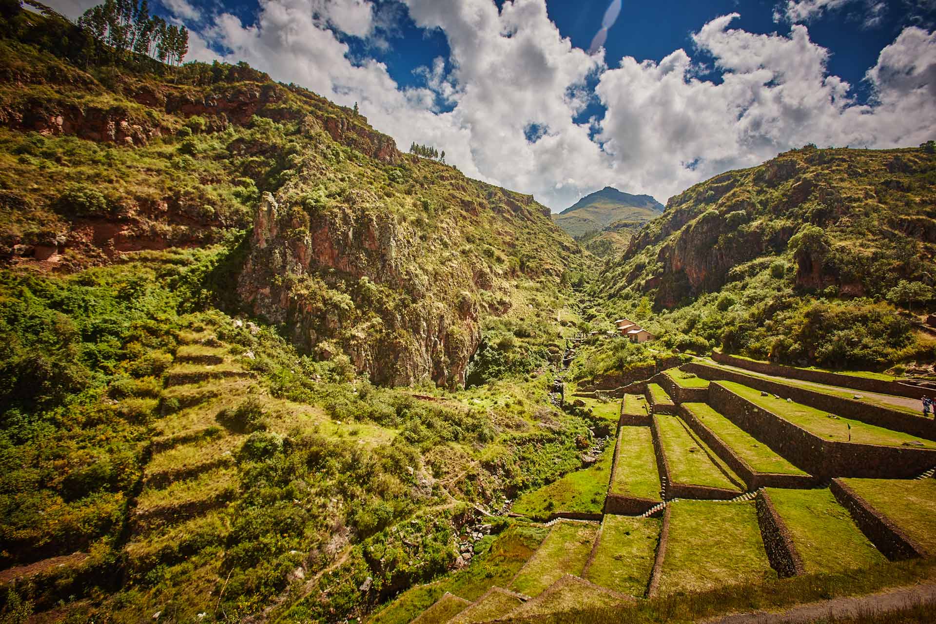 A child in Peru - Rohan Shrestha's photography | Fashion magazine | Fashion magazine in India | Online fashion magazine | Online fashion magazine in India | Indian fashion magazine