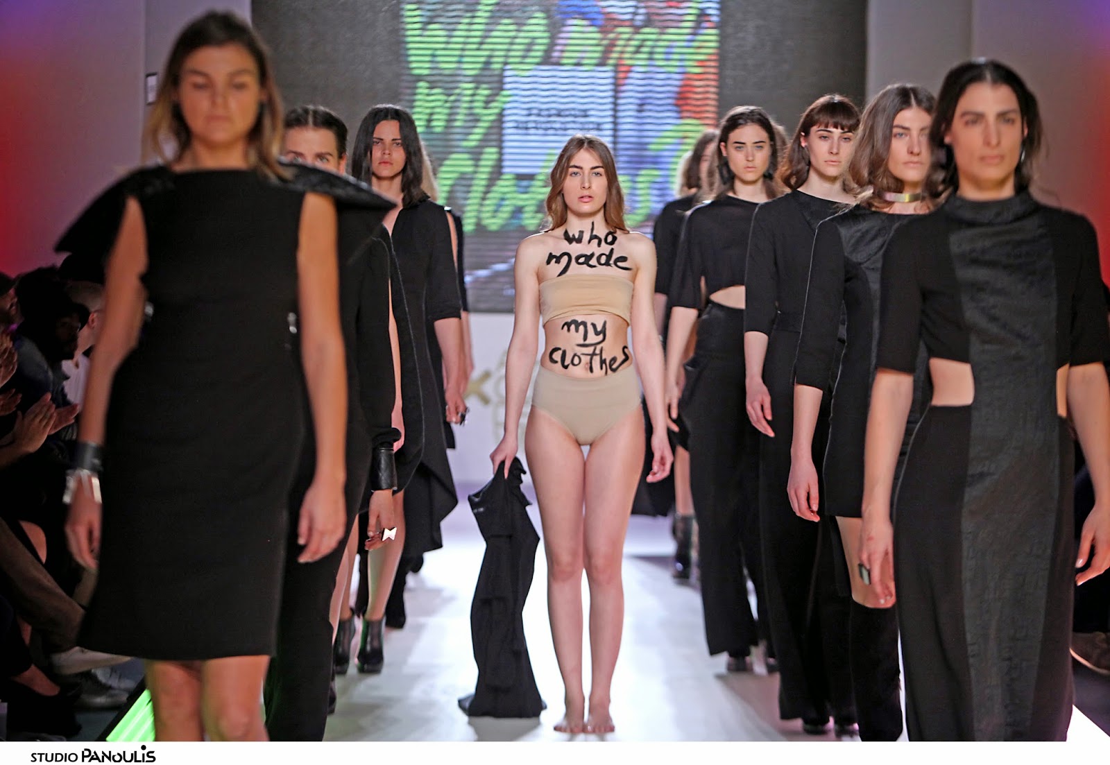 Carry Somers | Fashion magazine | Fashion magazine in India | Online fashion magazine | Online fashion magazine in India | Indian fashion magazine