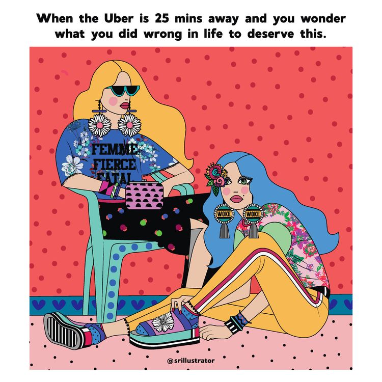 meme by Srishti Guptaroy, Fashion, Photography, Lifestyle, currentmood, currentmoodmagazine, fashion magazine, online fashion magazine, fashion magazine in India, Indian fashion magazine