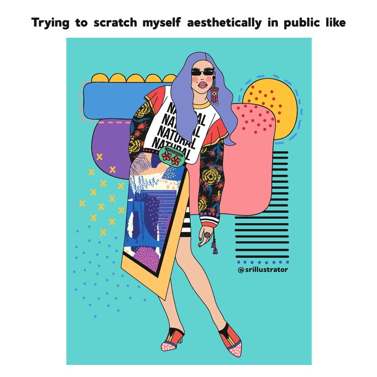 meme by Srishti Guptaroy, Fashion, Photography, Lifestyle, currentmood, currentmoodmagazine, fashion magazine, online fashion magazine, fashion magazine in India, Indian fashion magazine