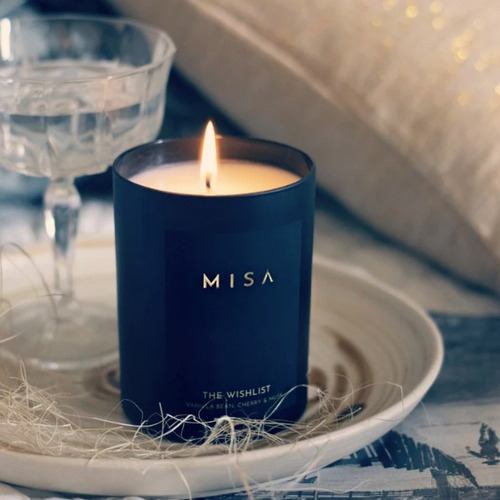 Misa candles india (1)