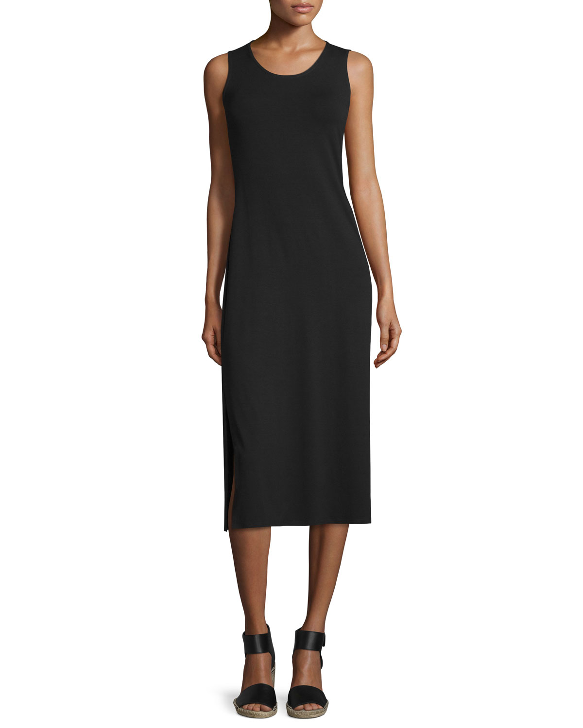 Online Shopping - Sustainable Brands | Fashion magazine | Fashion magazine in India | Online fashion magazine | Online fashion magazine in India | Indian fashion magazine