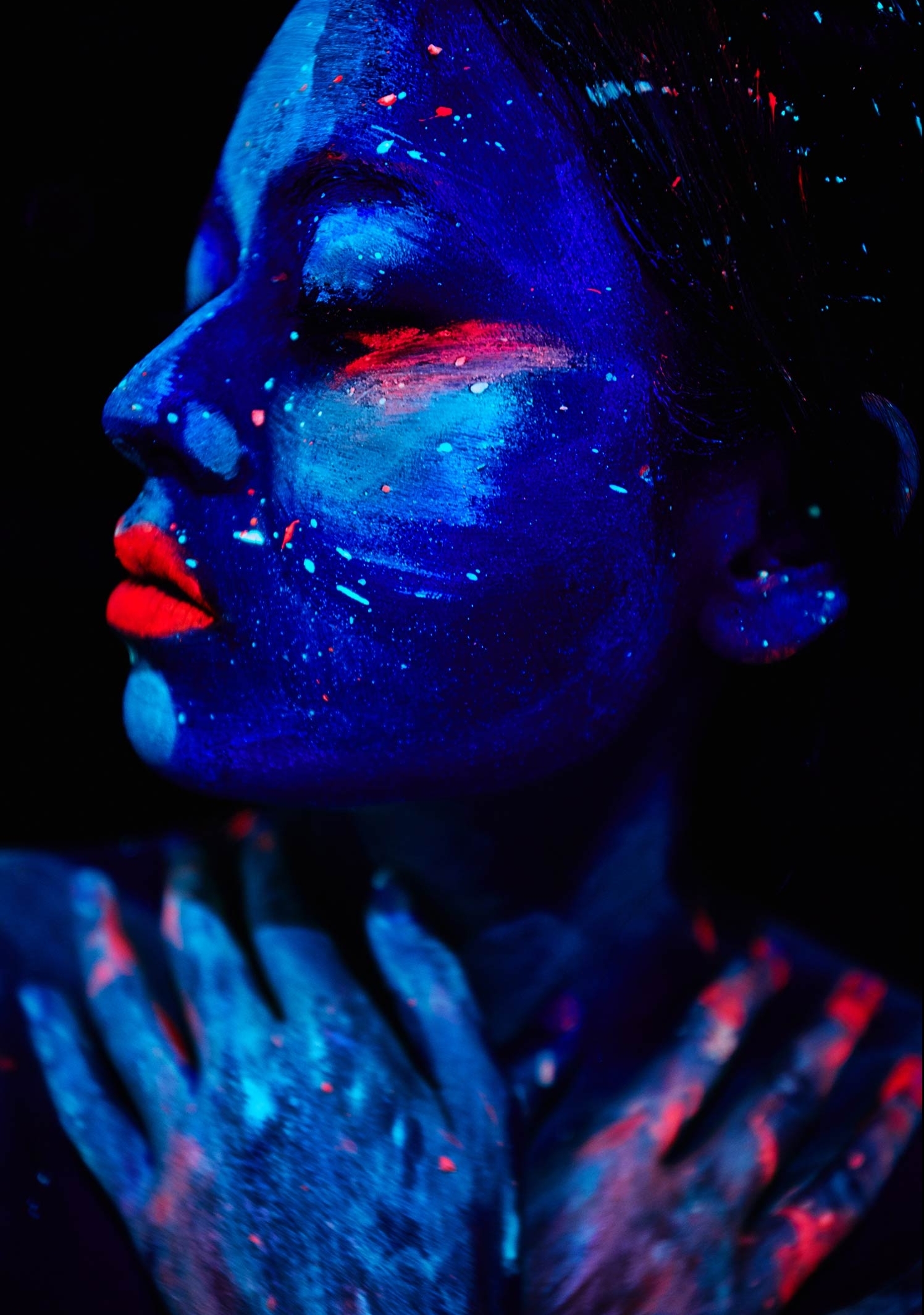 Surreal Images currentMood Fashion magazine | Fashion magazine in India | Online fashion magazine | Online fashion magazine in India | Indian fashion magazine