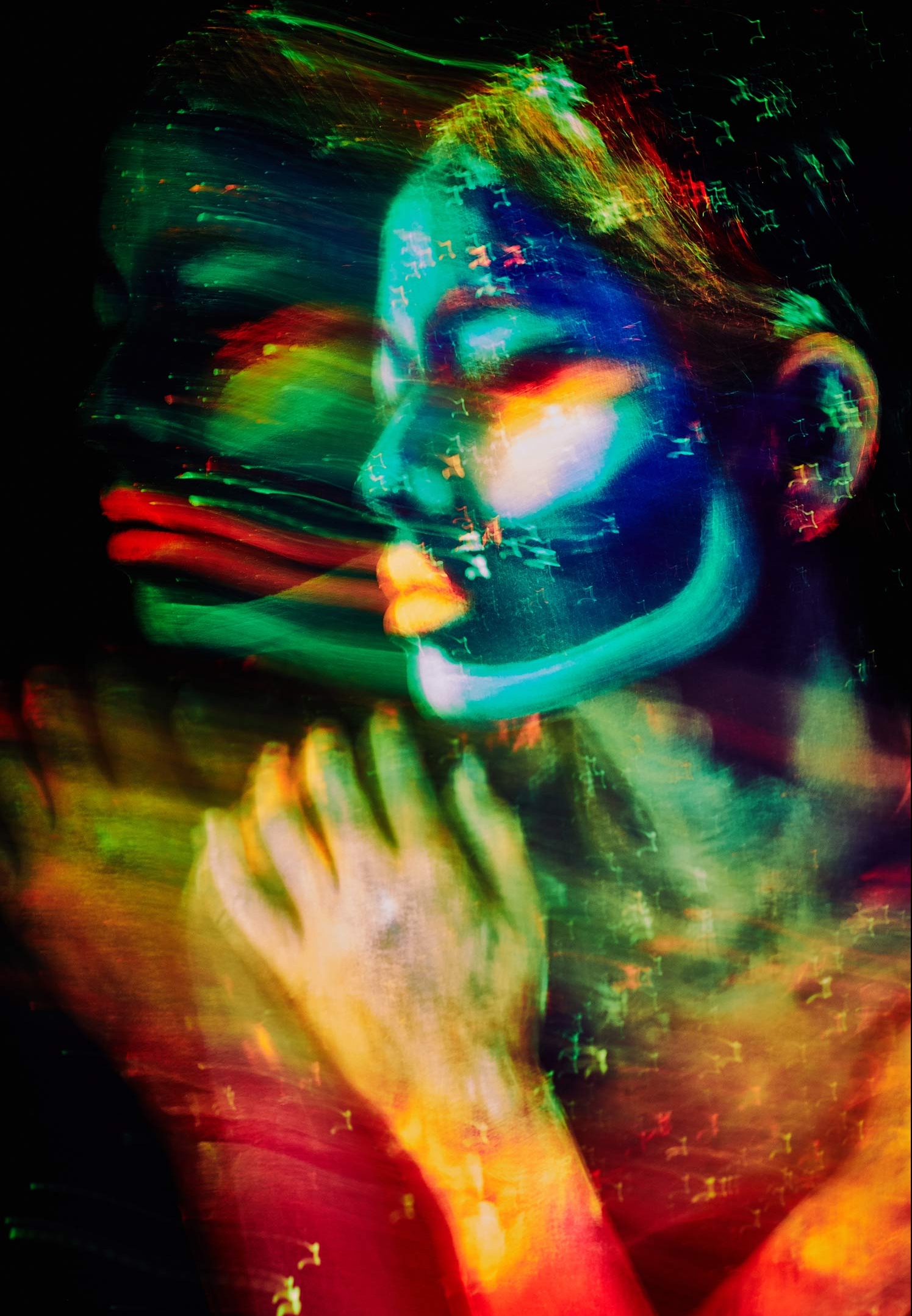 Surreal Images currentMood Fashion magazine | Fashion magazine in India | Online fashion magazine | Online fashion magazine in India | Indian fashion magazine