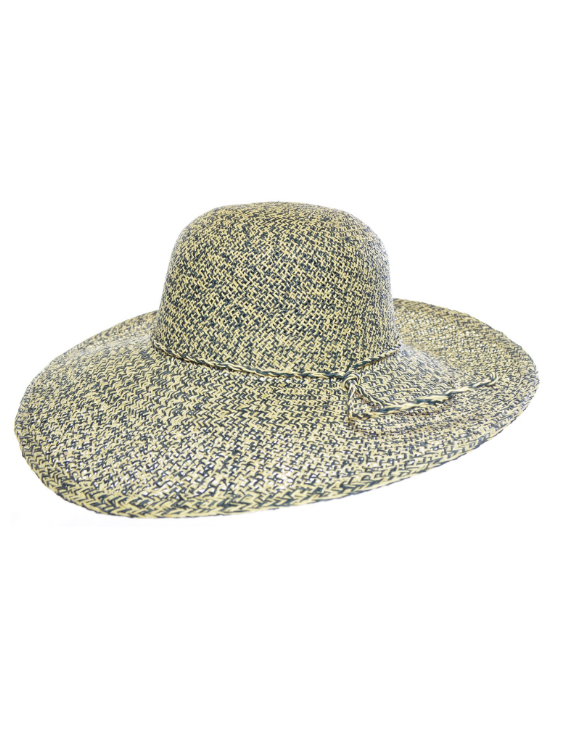 Online Shopping - Sustainable Brands | Fashion magazine | Fashion magazine in India | Online fashion magazine | Online fashion magazine in India | Indian fashion magazine