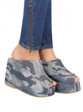 Online Shopping - Sustainable Brands | Fashion magazine | Fashion magazine in India | Online fashion magazine | Online fashion magazine in India | Indian fashion magazine