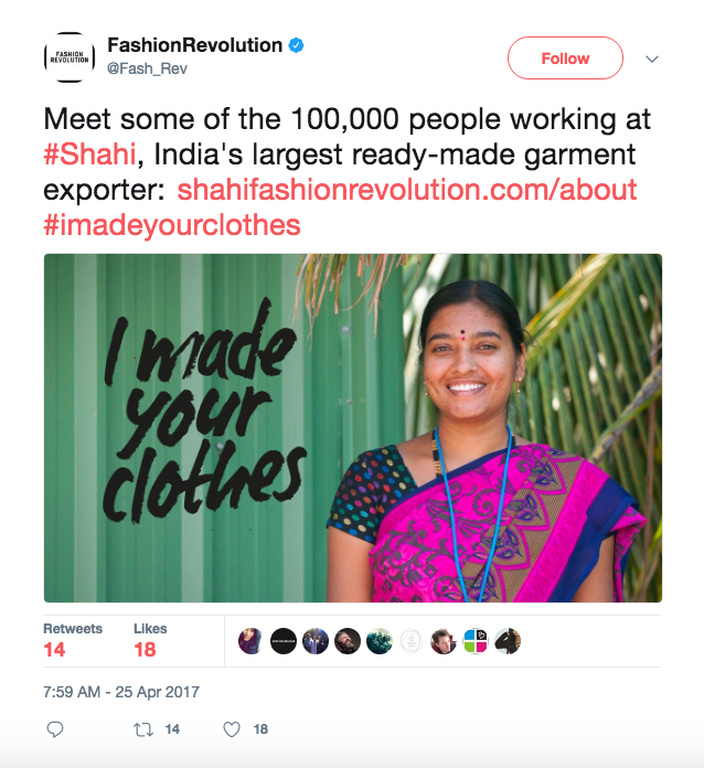 Carry Somers | Fashion magazine | Fashion magazine in India | Online fashion magazine | Online fashion magazine in India | Indian fashion magazine