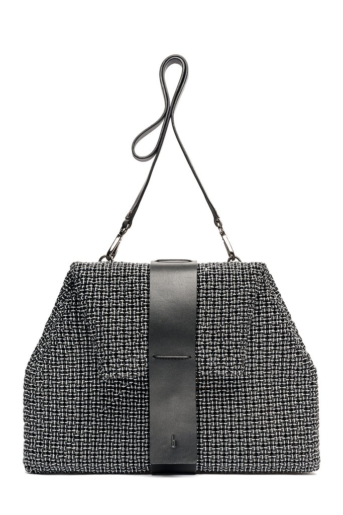 Online Shopping - Sustainable Brands | Fashion magazine | Fashion magazine in India | Online fashion magazine | Online fashion magazine in India | Indian fashion magazine
