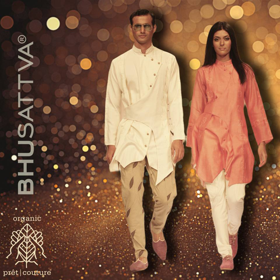 Fashion Brands - Art by Sarah Harvey | Fashion magazine | Fashion magazine in India | Online fashion magazine | Online fashion magazine in India | Indian fashion magazine