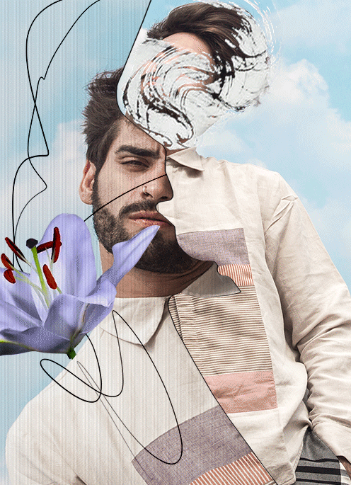 currentMood #allgreen \ Fashion magazine | Fashion magazine in India | Online fashion magazine | Online fashion magazine in India | Indian fashion magazine