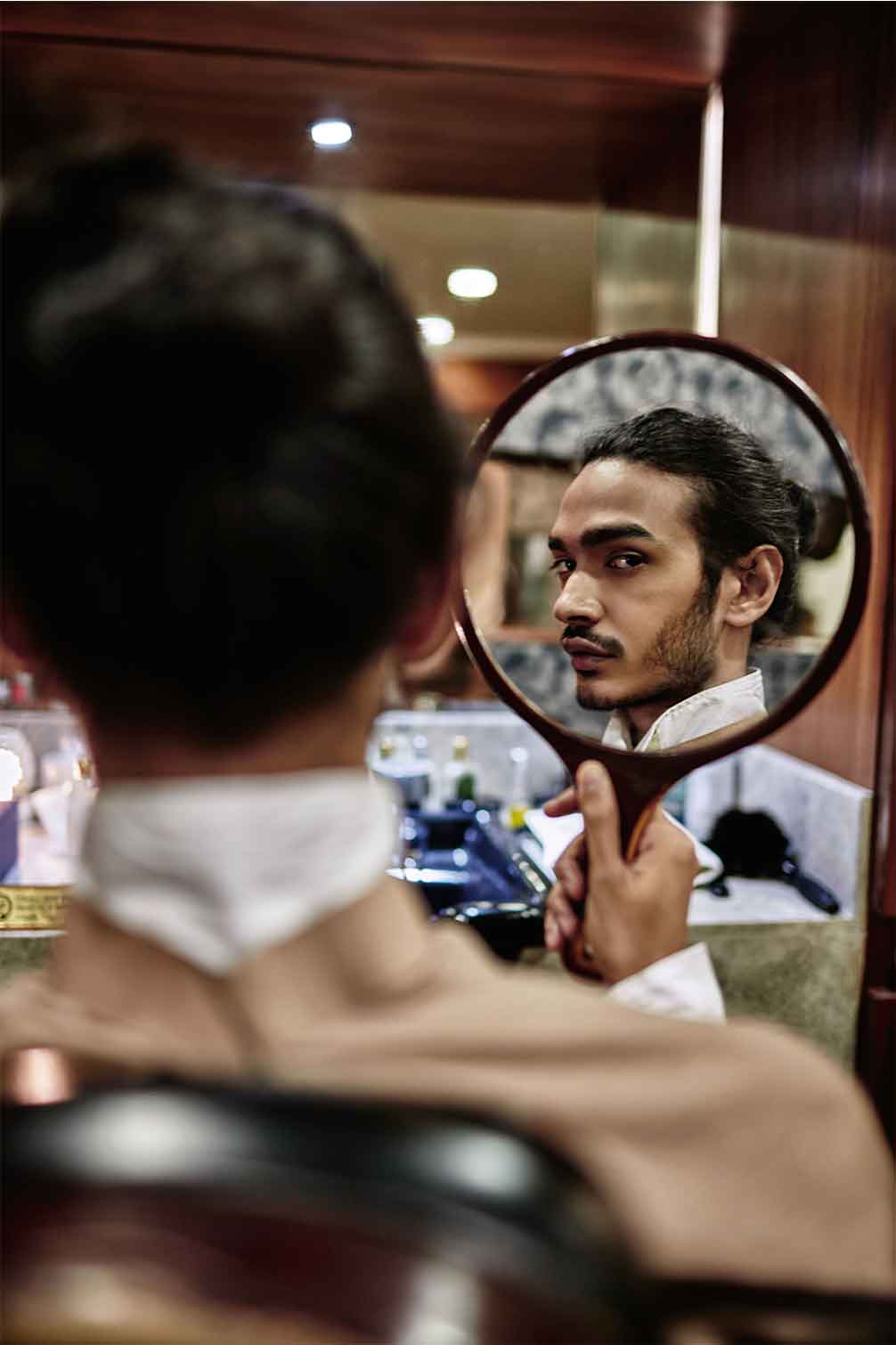 Beard Style 2017 | Fashion magazine | Fashion magazine in India | Online fashion magazine | Online fashion magazine in India | Indian fashion magazine