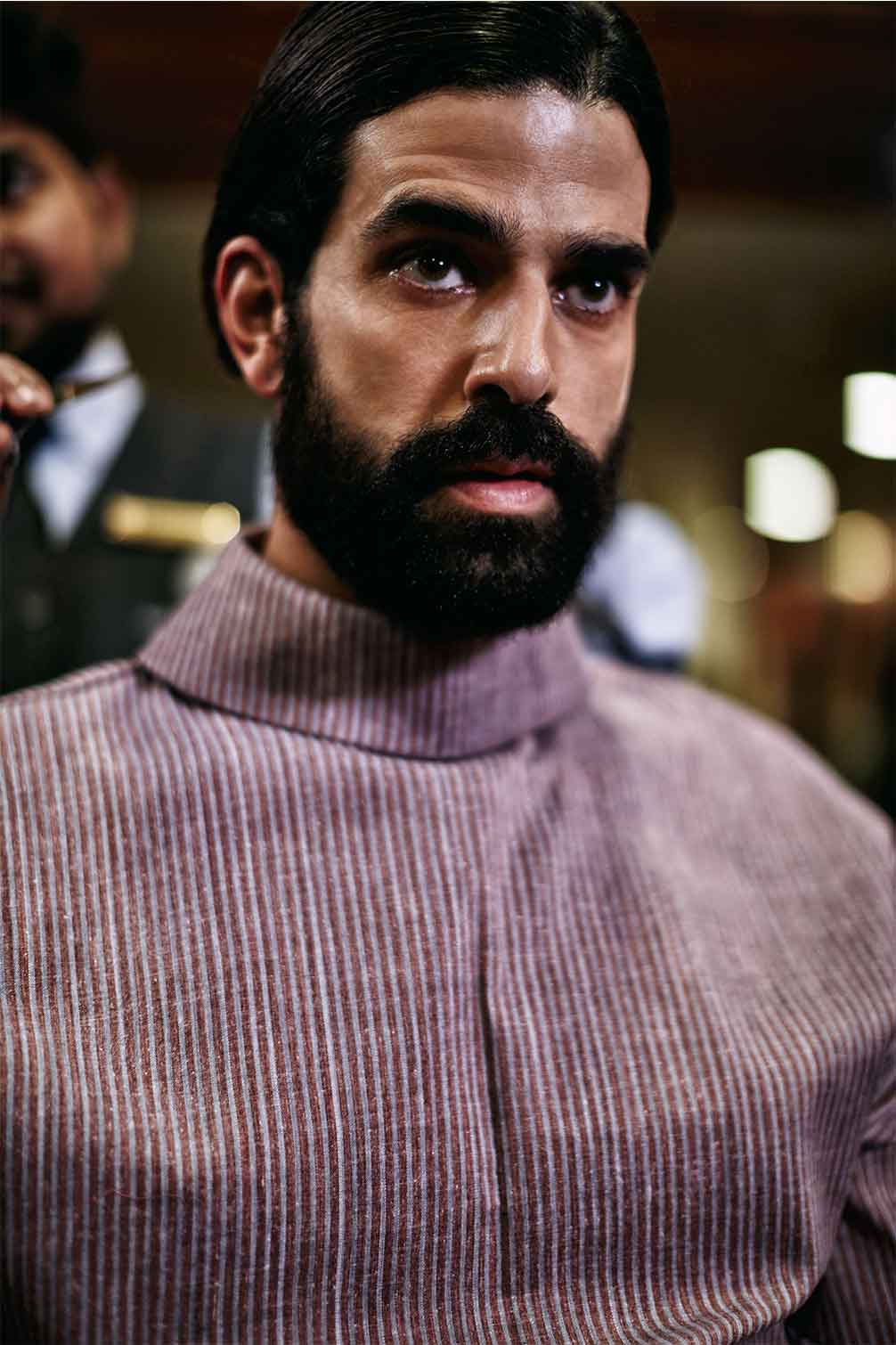 Beard Style 2017 | Fashion magazine | Fashion magazine in India | Online fashion magazine | Online fashion magazine in India | Indian fashion magazine