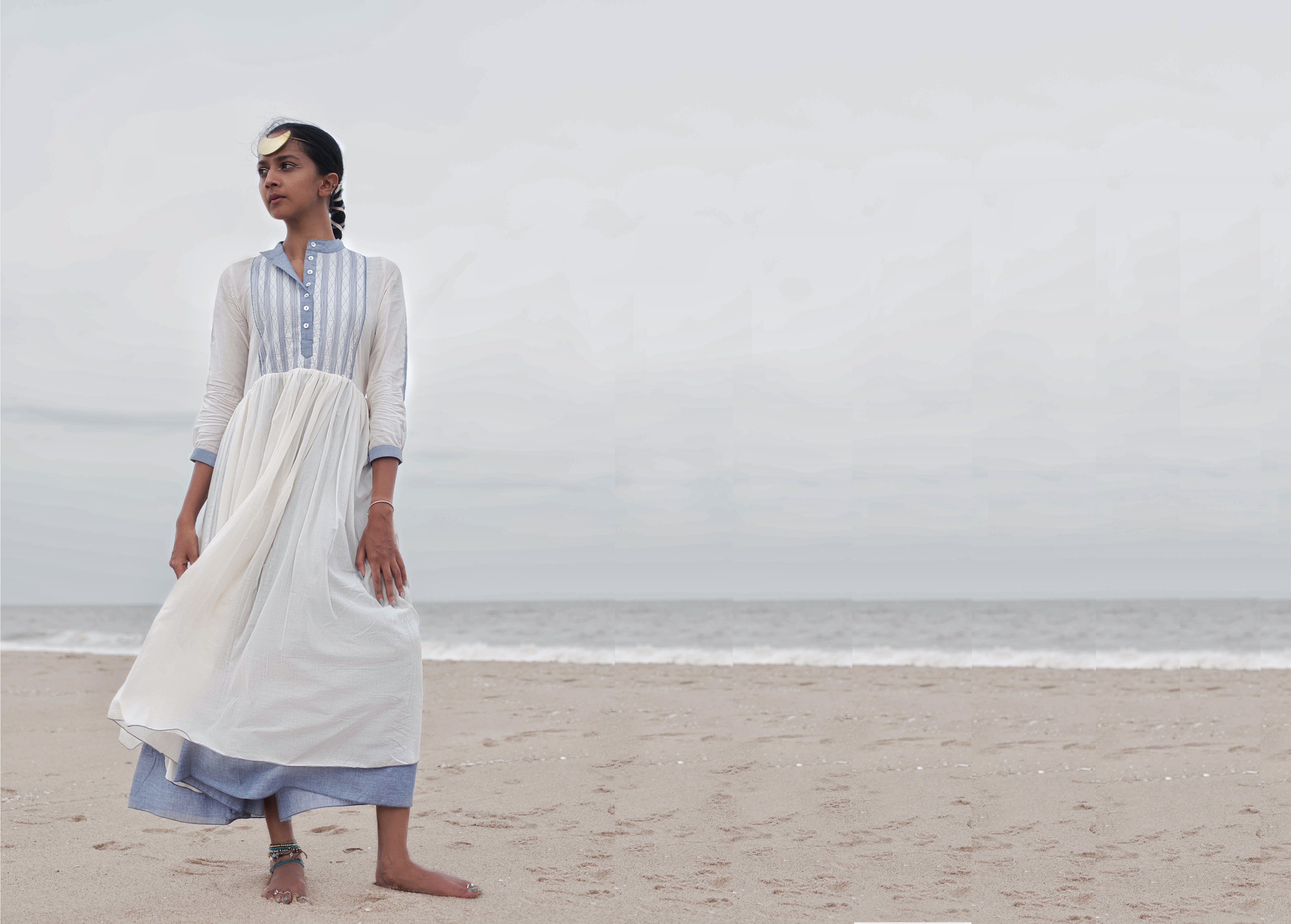 Fashion Brands - Art by Sarah Harvey | Fashion magazine | Fashion magazine in India | Online fashion magazine | Online fashion magazine in India | Indian fashion magazine