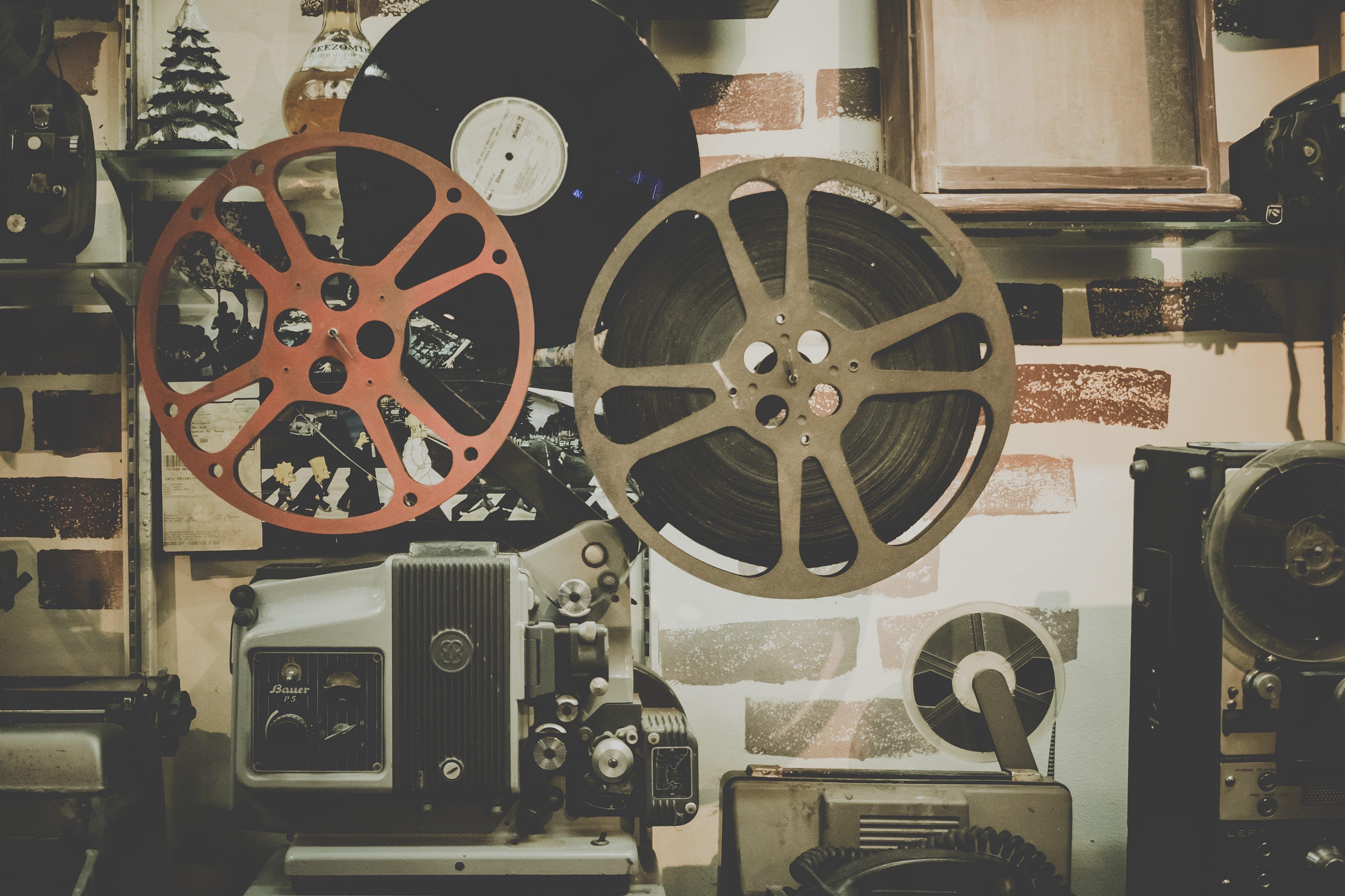 Realism in Films - True Story filtered out- currentMood Fashion magazine | Fashion magazine in India | Online fashion magazine | Online fashion magazine in India | Indian fashion magazine