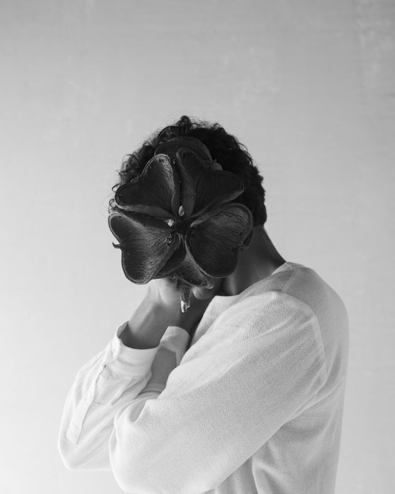 fashion editorial by Karan kumar sachdev featuring model Ravi Gula from Inega, styled by Pallavi Singh and photography assistant Shivan Gupta -10 fashion editorial by Karan kumar sachdev featuring model Ravi Gula from Inega, styled by Pallavi Singh and photography assistant Shivan Gupta -10