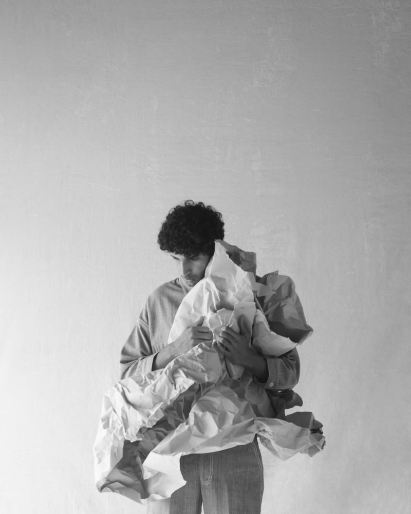 fashion editorial by Karan kumar sachdev featuring model Ravi Gula from Inega, styled by Pallavi Singh and photography assistant Shivan Gupta -5 fashion editorial by Karan kumar sachdev featuring model Ravi Gula from Inega, styled by Pallavi Singh and photography assistant Shivan Gupta -6