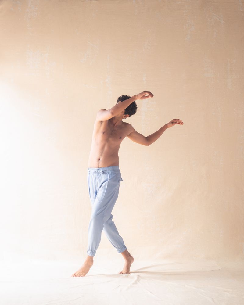fashion editorial by Karan kumar sachdev featuring model Ravi Gula from Inega, styled by Pallavi Singh and photography assistant Shivan Gupta -5 fashion editorial by Karan kumar sachdev featuring model Ravi Gula from Inega, styled by Pallavi Singh and photography assistant Shivan Gupta -5