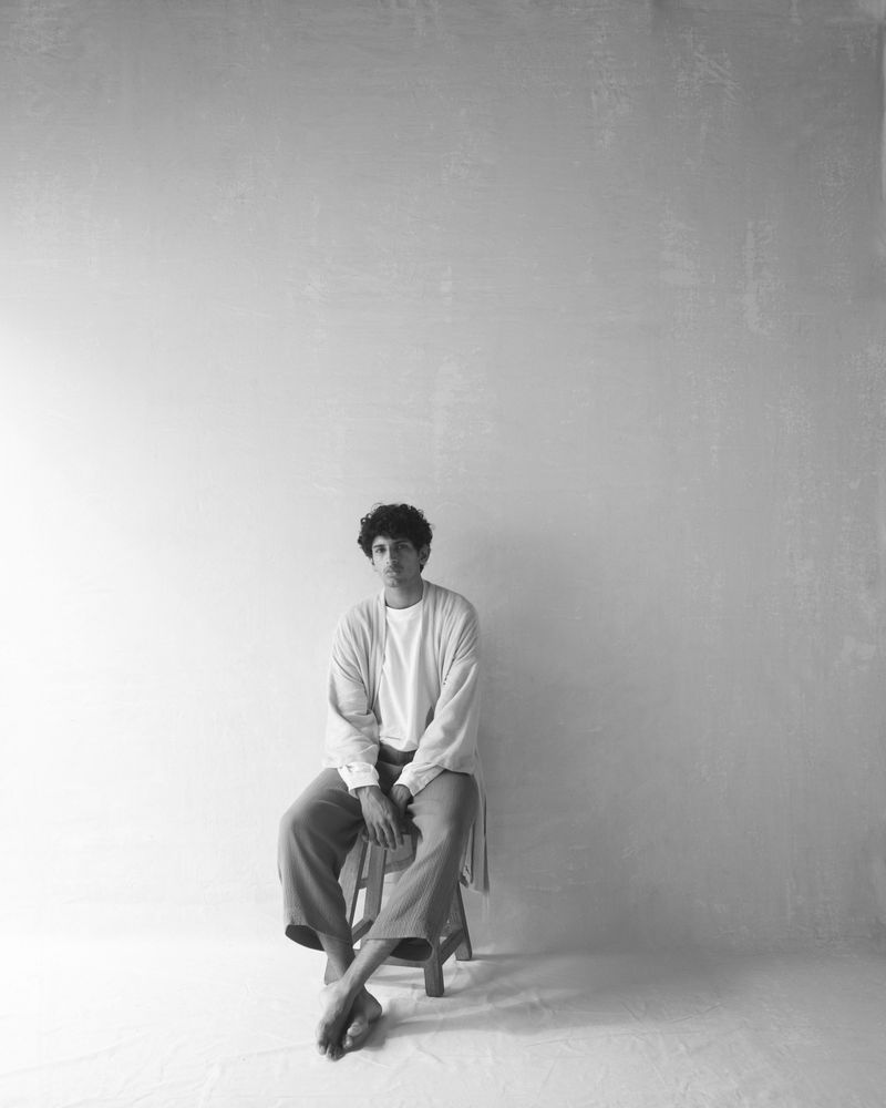 fashion editorial by Karan kumar sachdev featuring model Ravi Gula from Inega, styled by Pallavi Singh and photography assistant Shivan Gupta -4 fashion editorial by Karan kumar sachdev featuring model Ravi Gula from Inega, styled by Pallavi Singh and photography assistant Shivan Gupta -4