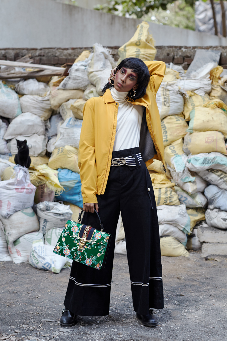 currentMood | Fashion magazine | Fashion magazine in India | Online fashion magazine | Online fashion magazine in India | Indian fashion magazine