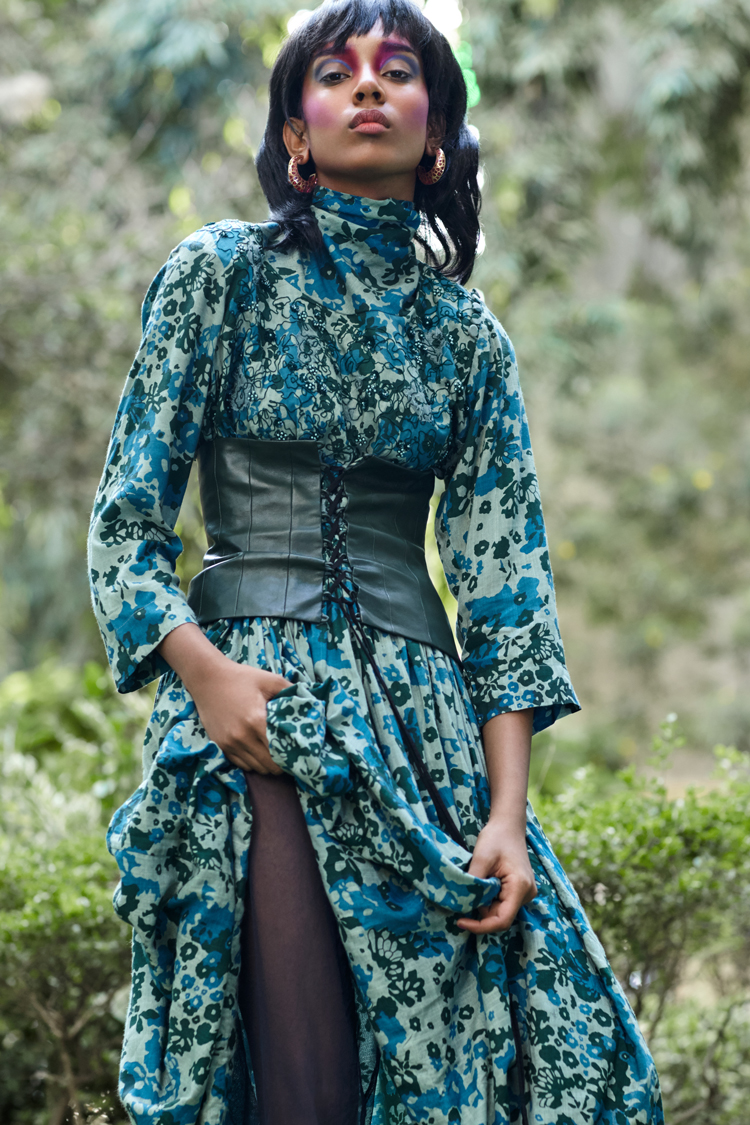 currentMood | Fashion magazine | Fashion magazine in India | Online fashion magazine | Online fashion magazine in India | Indian fashion magazine