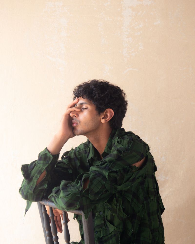 fashion editorial by Karan kumar sachdev featuring model Ravi Gula from Inega, styled by Pallavi Singh and photography assistant Shivan Gupta -9 fashion editorial by Karan kumar sachdev featuring model Ravi Gula from Inega, styled by Pallavi Singh and photography assistant Shivan Gupta -9