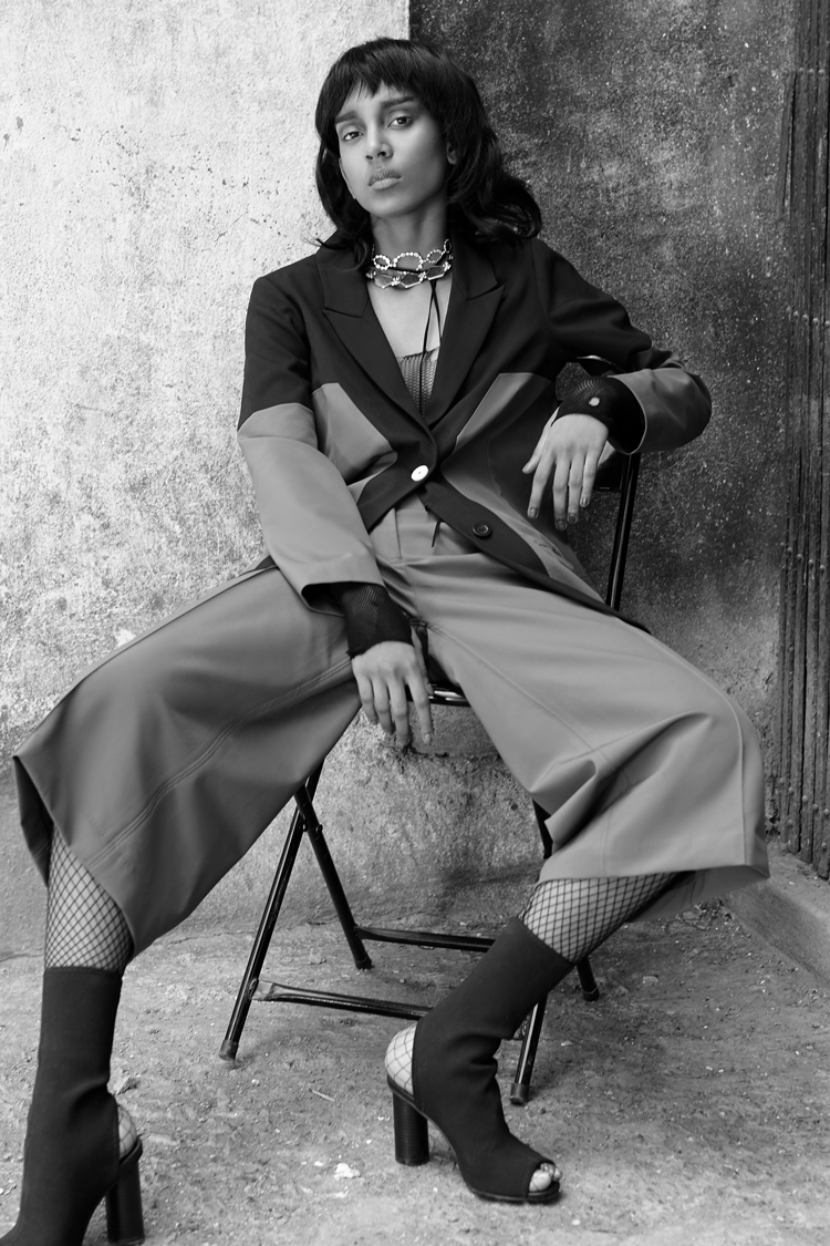 currentMood | Fashion magazine | Fashion magazine in India | Online fashion magazine | Online fashion magazine in India | Indian fashion magazine