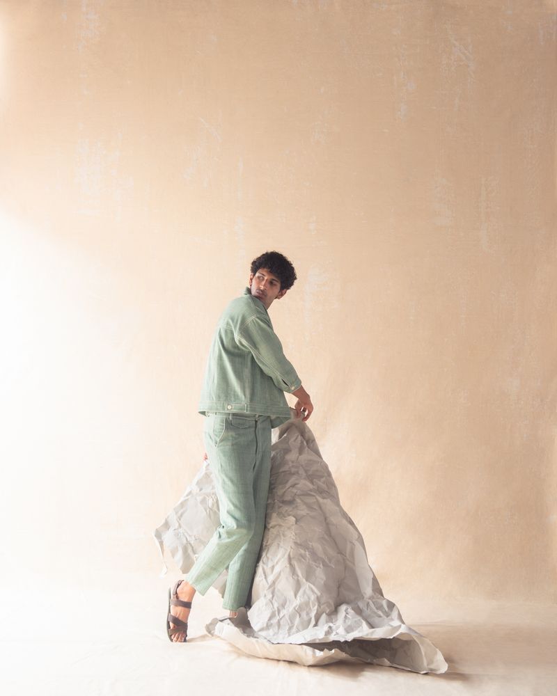 fashion editorial by Karan kumar sachdev featuring model Ravi Gula from Inega, styled by Pallavi Singh and photography assistant Shivan Gupta -8 fashion editorial by Karan kumar sachdev featuring model Ravi Gula from Inega, styled by Pallavi Singh and photography assistant Shivan Gupta -8