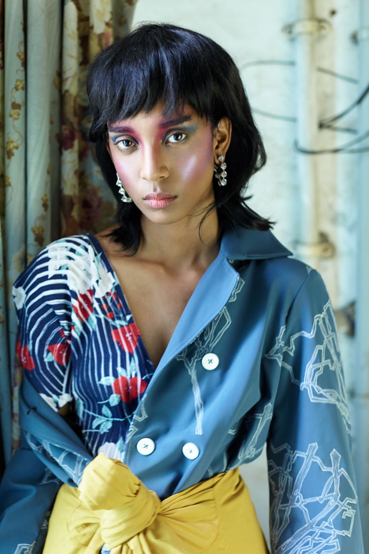 currentMood | Fashion magazine | Fashion magazine in India | Online fashion magazine | Online fashion magazine in India | Indian fashion magazine