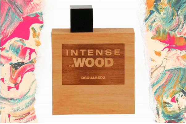 HE Wood Intense : 50 ml, currentMood : Fashion magazine | Fashion magazine in India | Online fashion magazine | Online fashion magazine in India | Indian fashion magazine