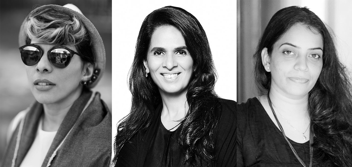 Anita Dongre, Urvashi Kaur, Anavali Misra | Fashion magazine | Fashion magazine in India | Online fashion magazine | Online fashion magazine in India | Indian fashion magazine