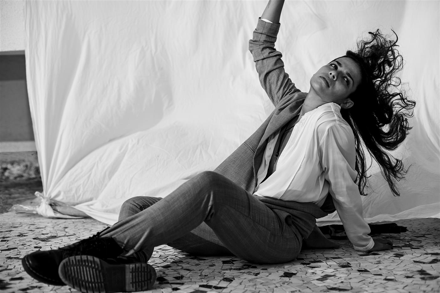 currentmoodmag, pretikamenon Pretika Menon Photography featuring Justine Rae Mellocasto | Fashion magazine | Fashion magazine in India | Online fashion magazine | Online fashion magazine in India | Indian fashion magazine