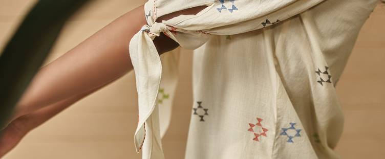 Anita Dongre, Urvashi Kaur, Anavali Misra | Fashion magazine | Fashion magazine in India | Online fashion magazine | Online fashion magazine in India | Indian fashion magazine