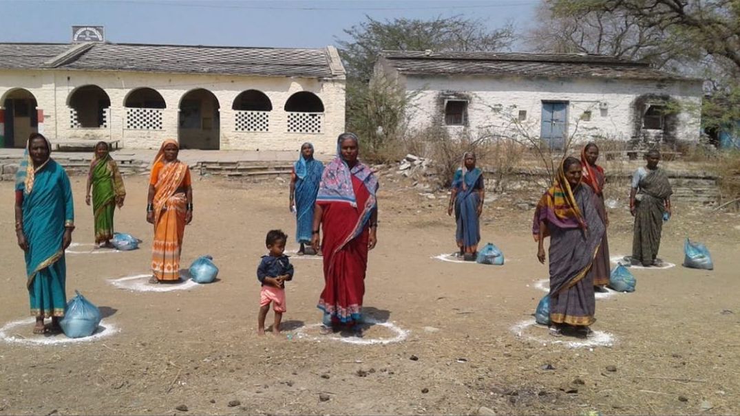 5 NGOs You Could Support During The Pandemic Featured in currentMood Magazine 10
