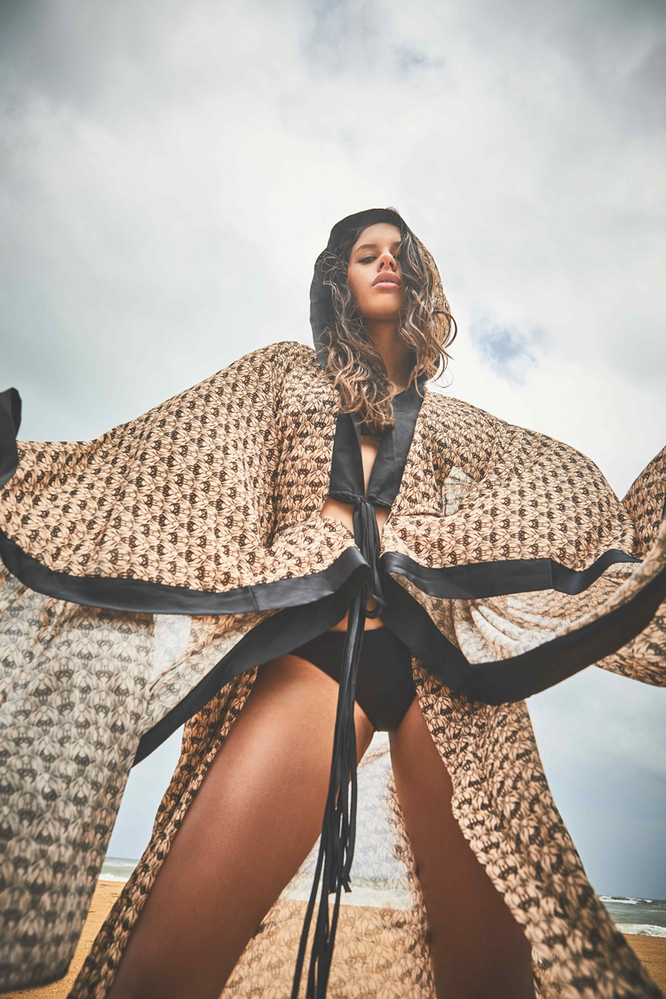 Swim week colombo 3 Swim Week Colombo -currentMood Magazine