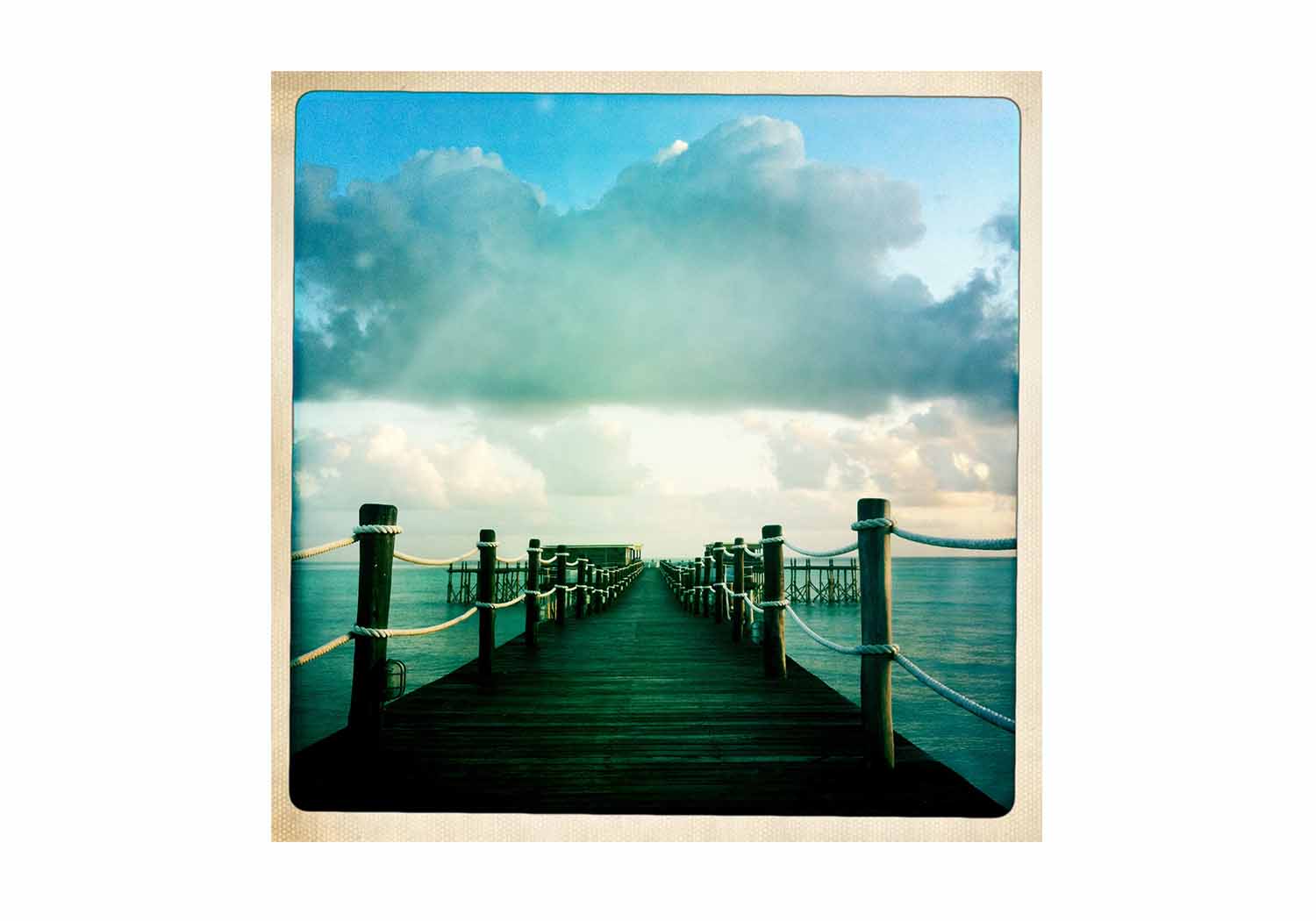 Zanzibar - Natasha Hemrajani for currentMood
