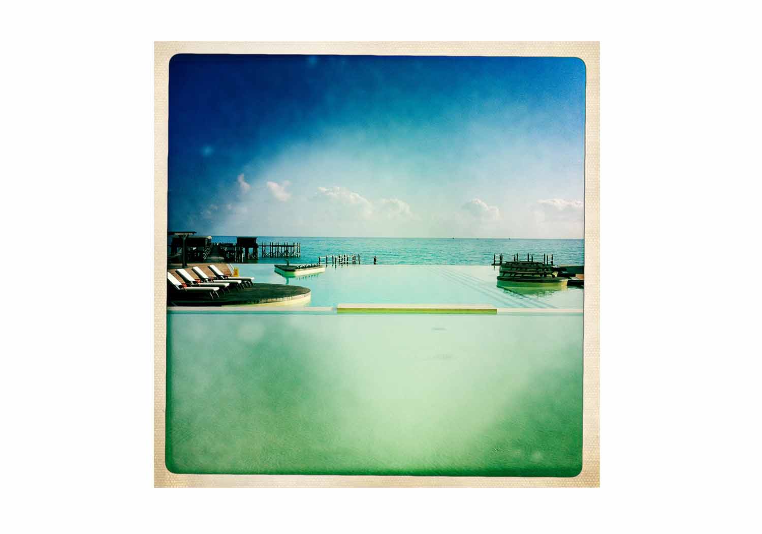 Zanzibar - Natasha Hemrajani for currentMood