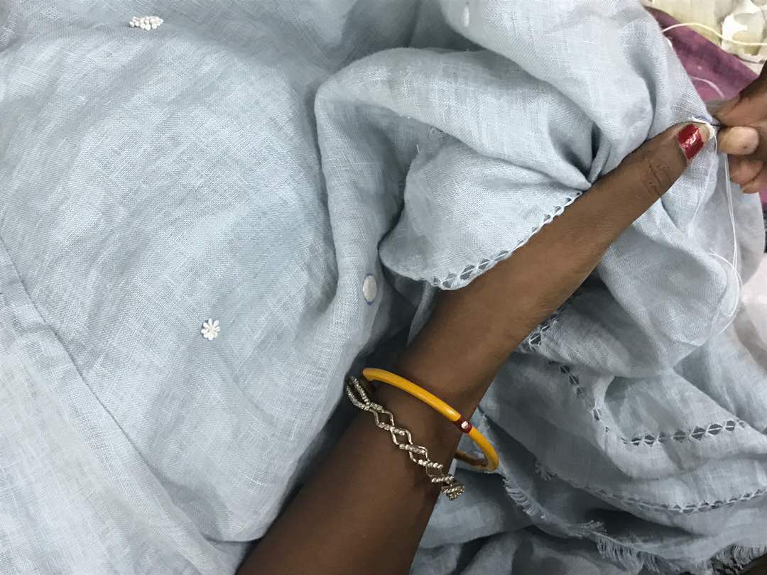 Anita Dongre, Urvashi Kaur, Anavali Misra | Fashion magazine | Fashion magazine in India | Online fashion magazine | Online fashion magazine in India | Indian fashion magazine