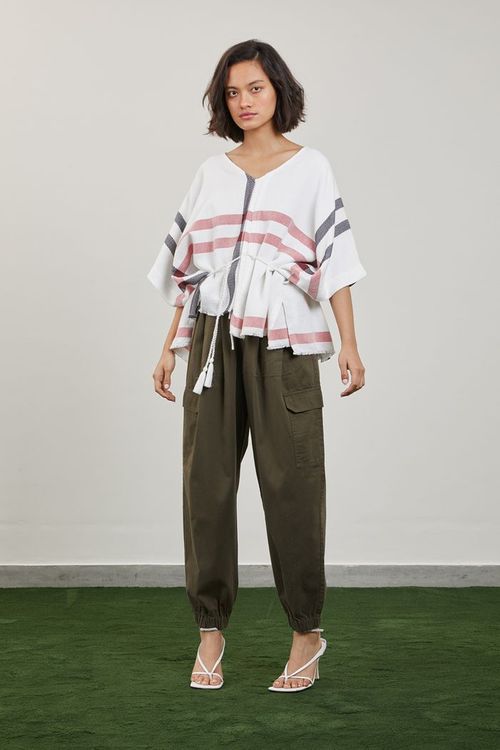 Bhaane SS20 collection nimish shah featured in currentMood magazine 11 Bhaane SS20 collection nimish shah featured in currentMood magazine 11