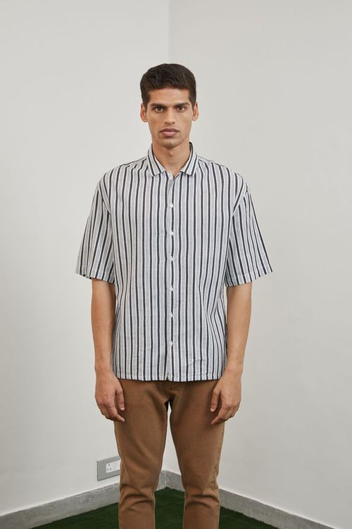 Bhaane SS20 collection nimish shah featured in currentMood magazine 3 Bhaane SS20 collection nimish shah featured in currentMood magazine 3