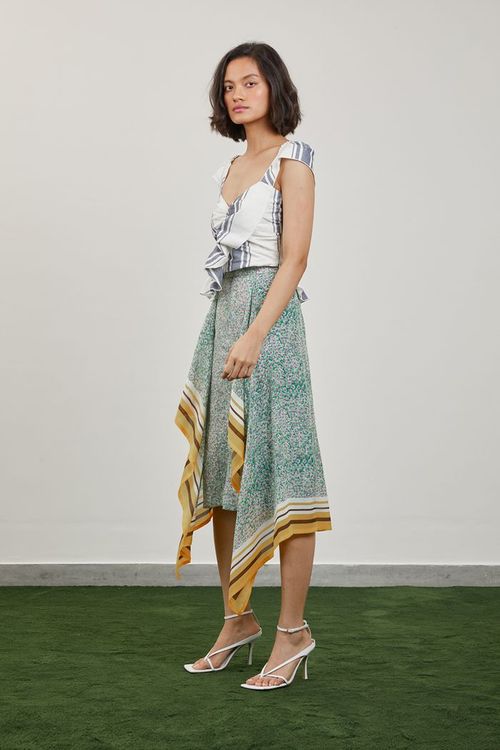 Bhaane SS20 collection nimish shah featured in currentMood magazine 6 Bhaane SS20 collection nimish shah featured in currentMood magazine 6