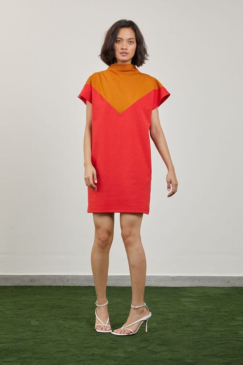 Bhaane SS20 collection nimish shah featured in currentMood magazine 9 Bhaane SS20 collection nimish shah featured in currentMood magazine 9