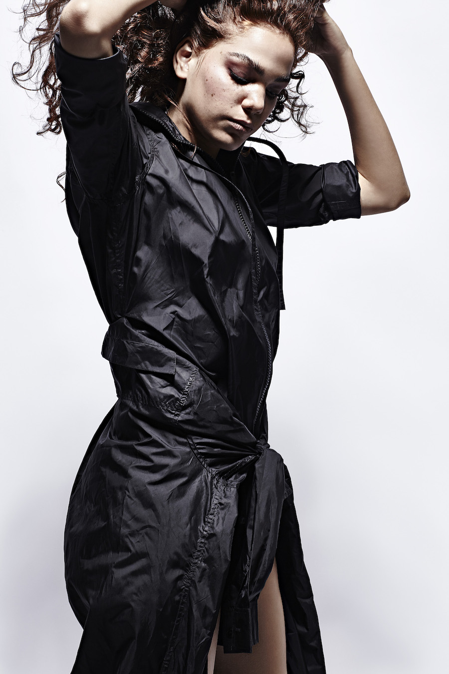 Dress: Huemn, Fashion, Photography, Lifestyle, currentmood, currentmoodmagazine, fashion magazine, online fashion magazine, fashion magazine in India, Indian fashion magazine