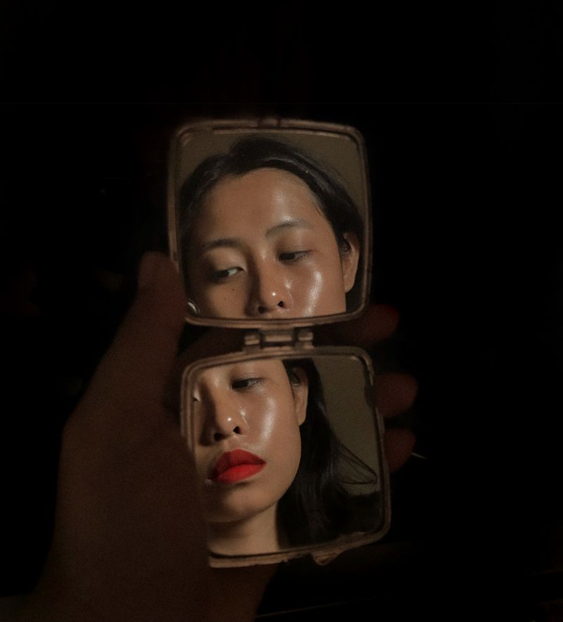 Dolly Devi featured in currentMood magazine 1 4 Indian female photographers to look out for featured in currentMood magazine