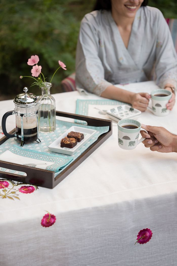 Gifts Of Gratitude By Good Earth featured in online magazine currentMood 10 Gifts Of Gratitude By Good Earth featured in online magazine currentMood