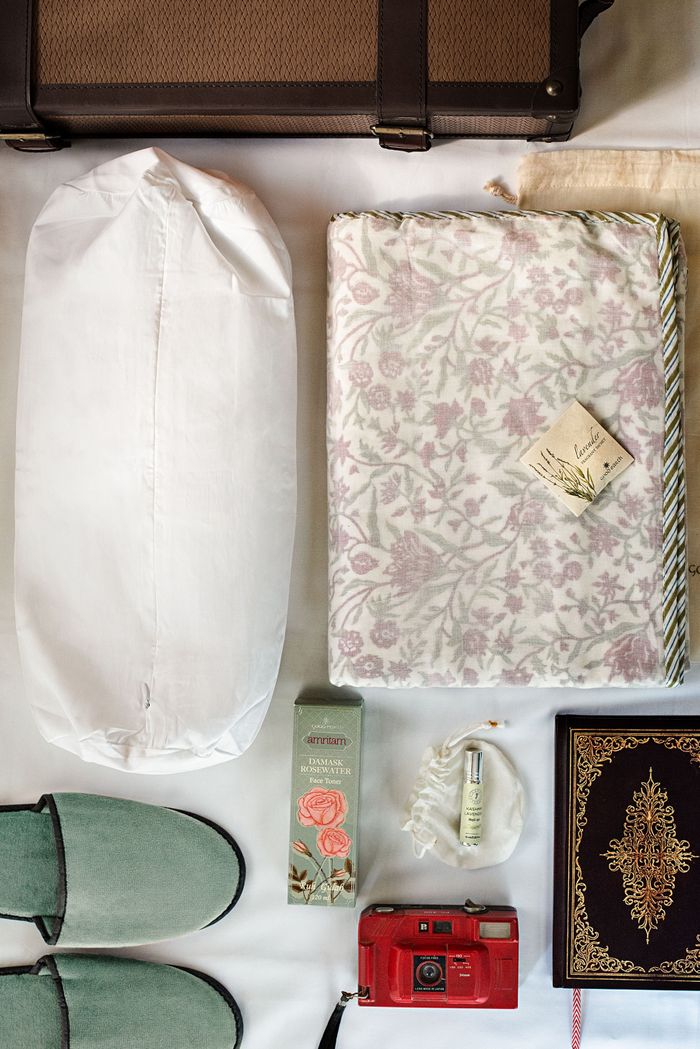 Gifts Of Gratitude By Good Earth featured in online magazine currentMood 5 Gifts Of Gratitude By Good Earth featured in online magazine currentMood