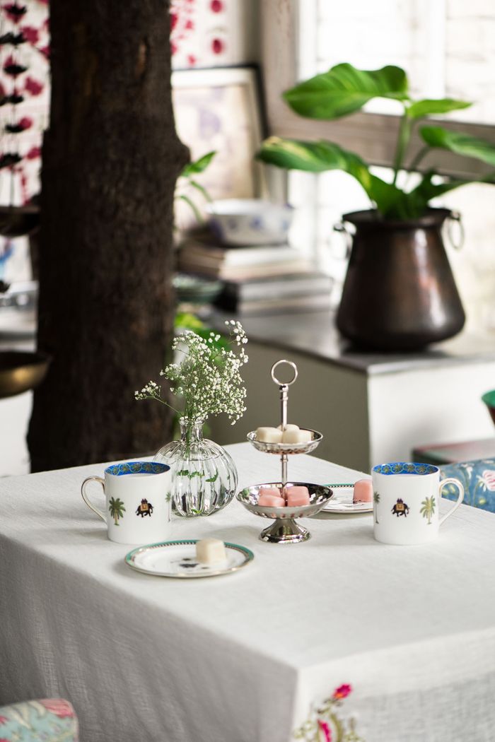 Gifts Of Gratitude By Good Earth featured in online magazine currentMood 6 Gifts Of Gratitude By Good Earth featured in online magazine currentMood