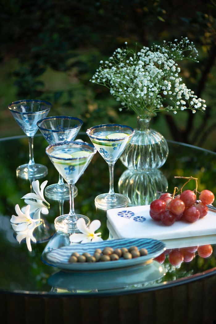 Gifts Of Gratitude By Good Earth featured in online magazine currentMood 8 Gifts Of Gratitude By Good Earth featured in online magazine currentMood