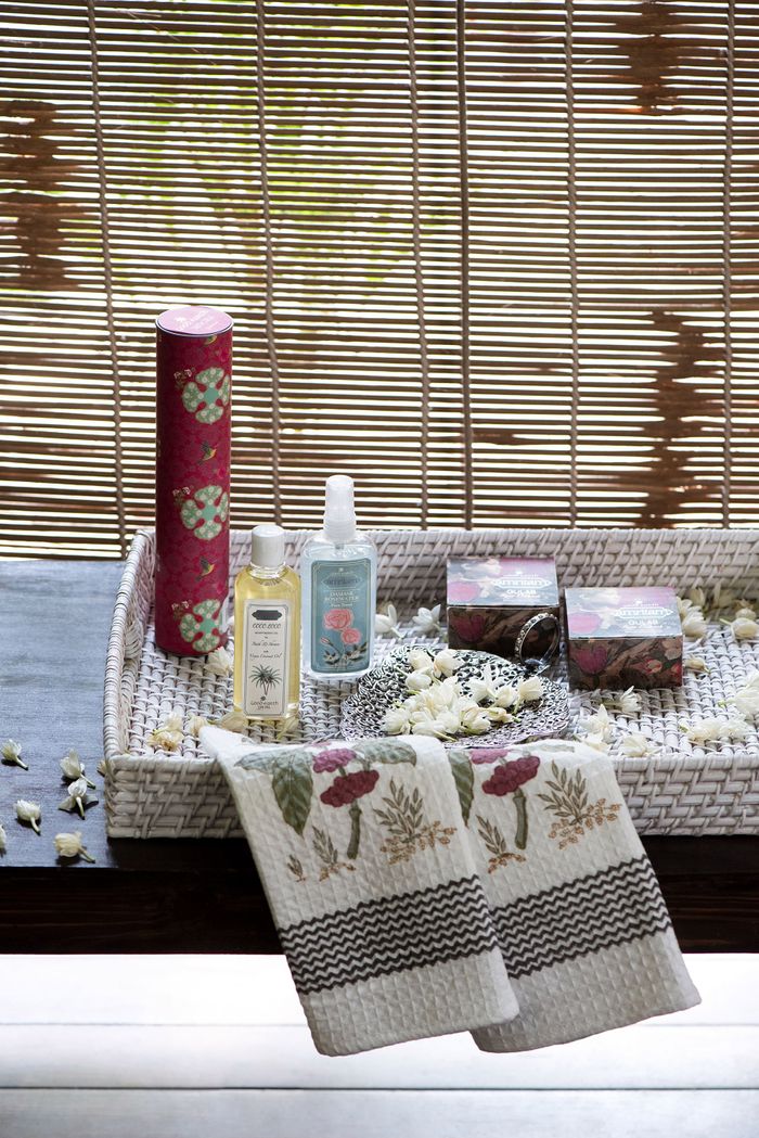 Gifts Of Gratitude By Good Earth featured in online magazine currentMood 9 Gifts Of Gratitude By Good Earth featured in online magazine currentMood